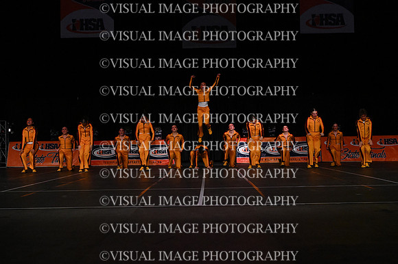 ILDANCE_26_F2140024