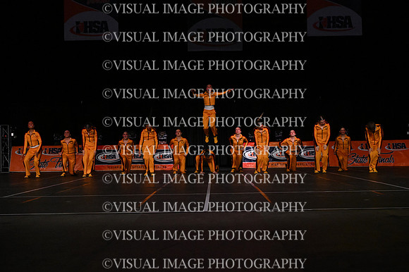 ILDANCE_26_F2140025