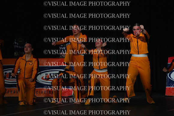 ILDANCE_26_F2140022