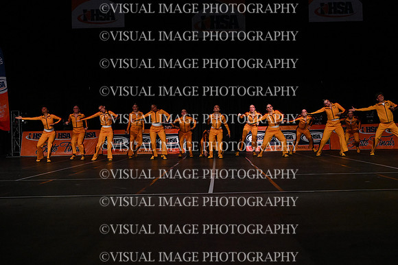 ILDANCE_26_F2140029