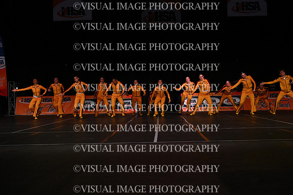 ILDANCE_26_F2140030