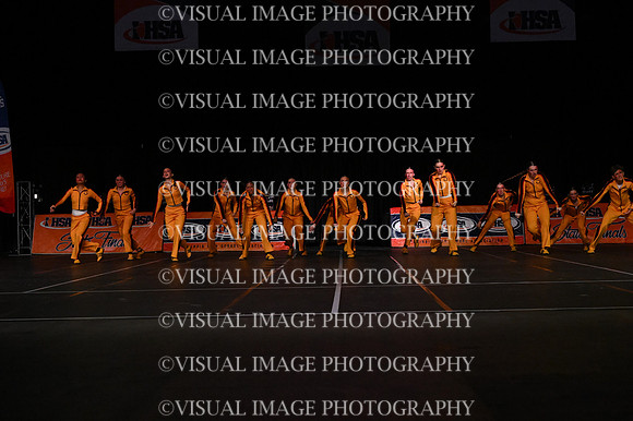 ILDANCE_26_F2140031