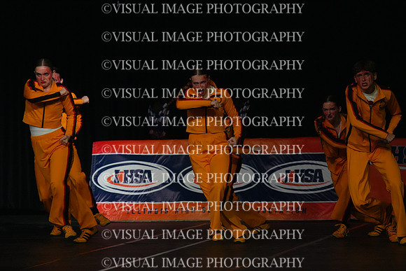 ILDANCE_26_F2140027