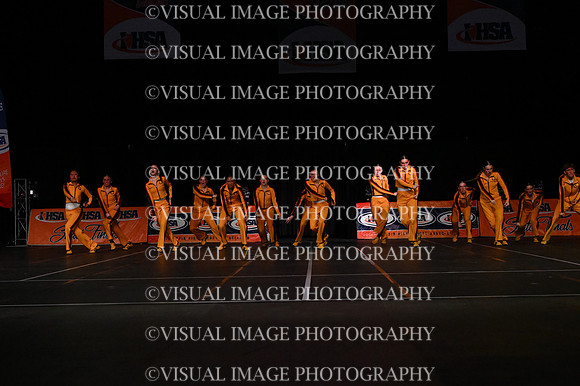ILDANCE_26_F2140032