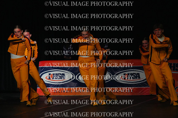 ILDANCE_26_F2140028