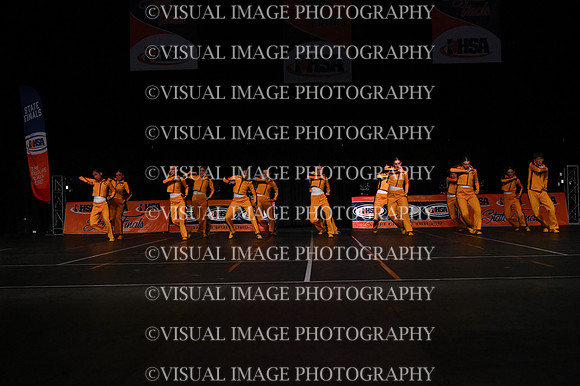ILDANCE_26_F2140033