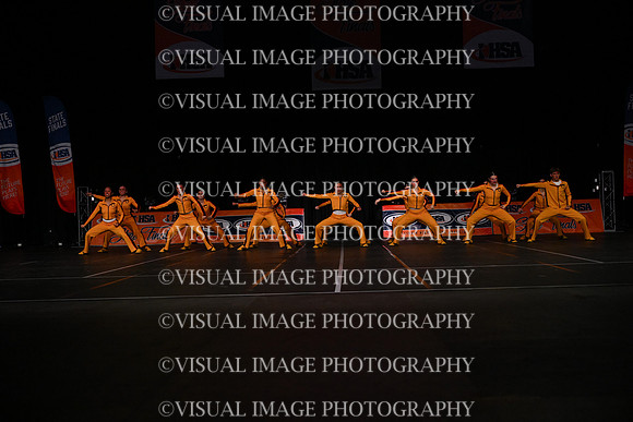 ILDANCE_26_F2140035