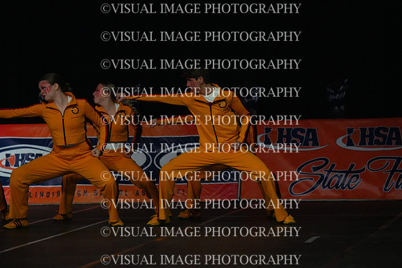 ILDANCE_26_F2140034