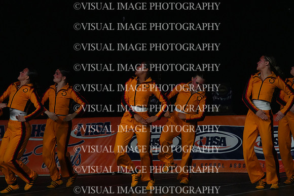 ILDANCE_26_F2140037