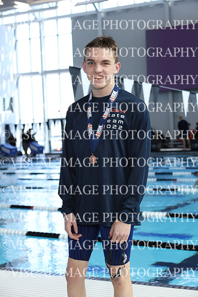 ILSW22_200FREE_A16