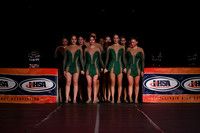 ILDANCE_26_F2150002