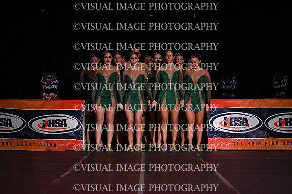 ILDANCE_26_F2150002