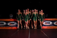 ILDANCE_26_F2150004