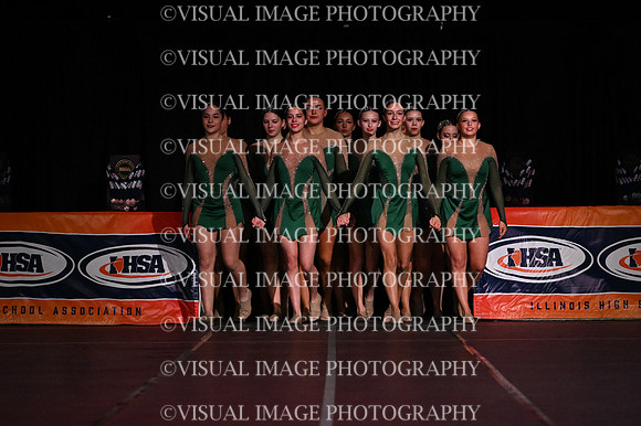 ILDANCE_26_F2150004