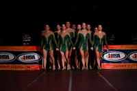 ILDANCE_26_F2150003