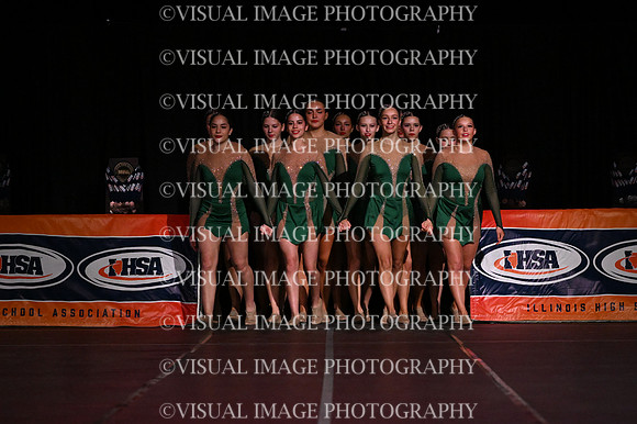 ILDANCE_26_F2150003