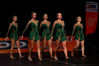ILDANCE_26_F2150005