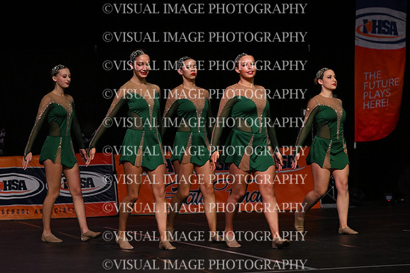 ILDANCE_26_F2150005