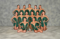 ILDANCE_26_F2150001