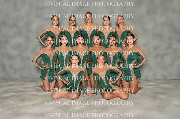 ILDANCE_26_F2150001