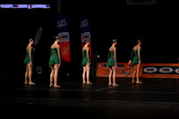 ILDANCE_26_F2150007