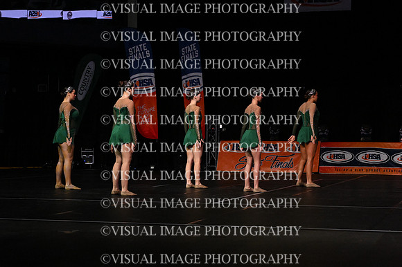 ILDANCE_26_F2150007
