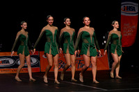 ILDANCE_26_F2150006