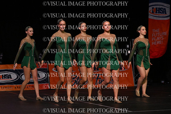 ILDANCE_26_F2150006