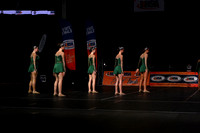 ILDANCE_26_F2150008