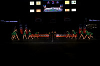 ILDANCE_26_F2150009
