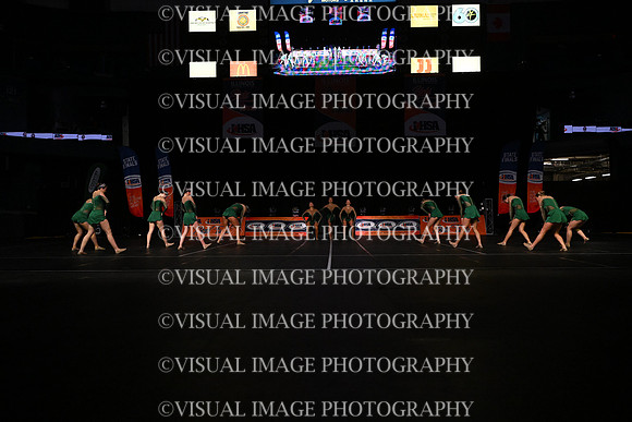 ILDANCE_26_F2150009