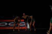 ILDANCE_26_F2150010