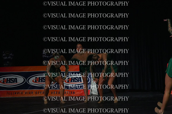 ILDANCE_26_F2150010