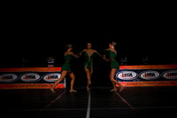 ILDANCE_26_F2150011