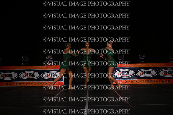ILDANCE_26_F2150011