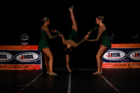 ILDANCE_26_F2150013
