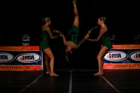 ILDANCE_26_F2150014
