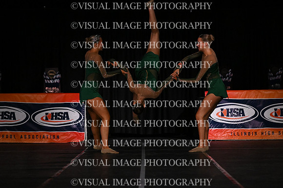 ILDANCE_26_F2150014