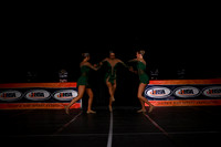 ILDANCE_26_F2150012