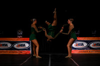 ILDANCE_26_F2150015