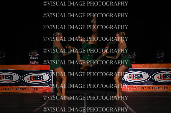 ILDANCE_26_F2150015