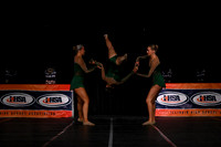 ILDANCE_26_F2150016