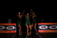 ILDANCE_26_F2150017