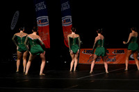 ILDANCE_26_F2150019