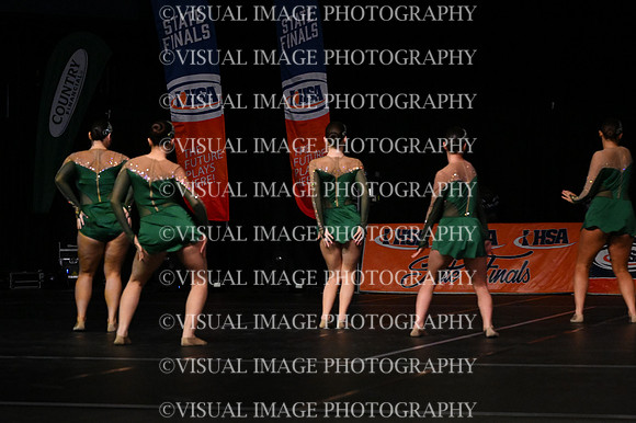 ILDANCE_26_F2150019