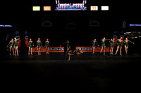 ILDANCE_26_F2150020