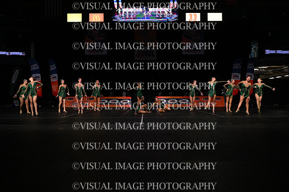 ILDANCE_26_F2150020
