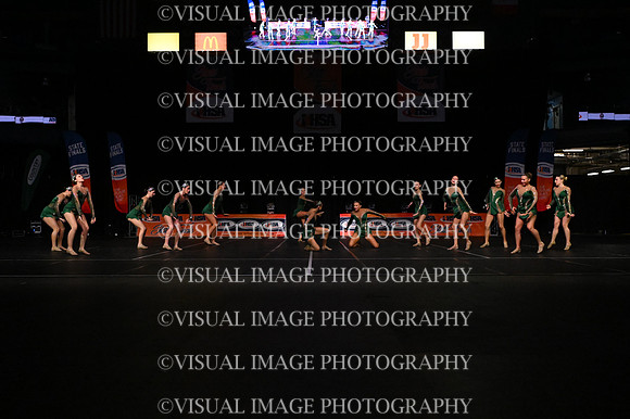 ILDANCE_26_F2150021