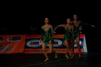 ILDANCE_26_F2150018