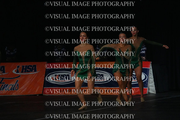 ILDANCE_26_F2150018